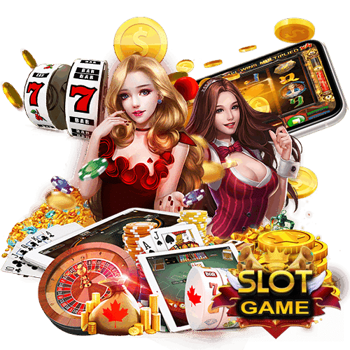 slotonline game