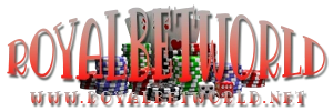royalbetworld logo